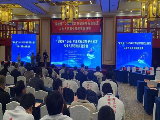 载誉而归!南通市代表队荣获团体亚军.jpg 载誉而归!南通市代表队荣获团体亚军.jpg
