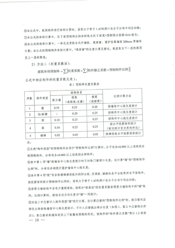 1747378802878024.png