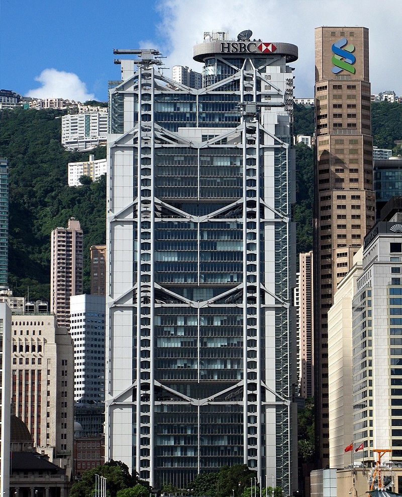 当“灵活积木”遇上“固定模具”，建筑该如何“破局”？第11张图片