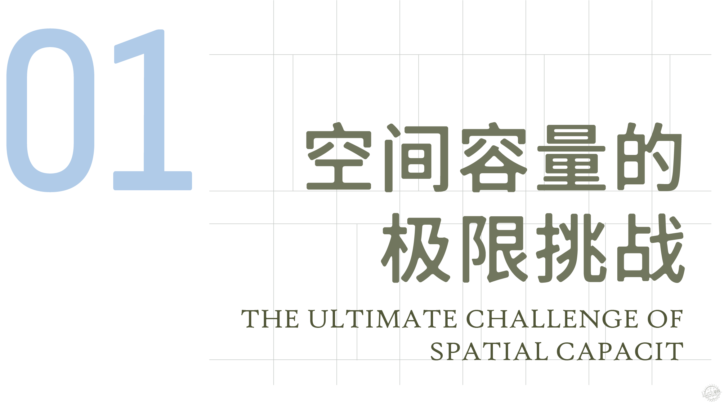 1.4容积率16米限高 孟凡浩-line+给出全独栋园区答案第4张图片