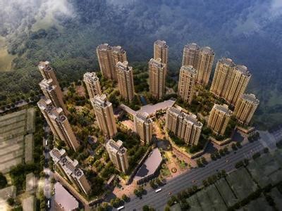 精品工程丨云霄半山御园二标段16#-18#楼住宅主体工程及部分地下室工程 精品工程丨云霄半山御园二标段16#-18#楼住宅主体工程及部分地下室工程