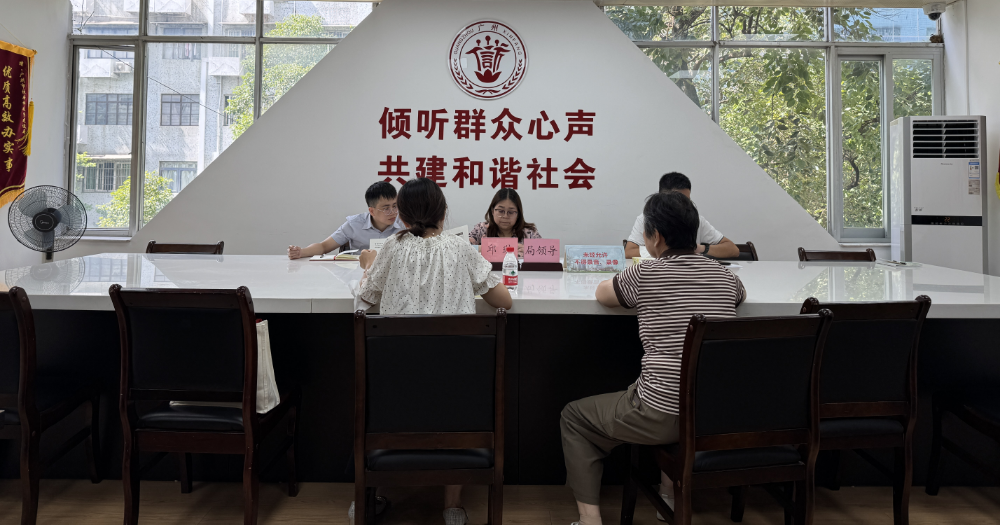图片10.png