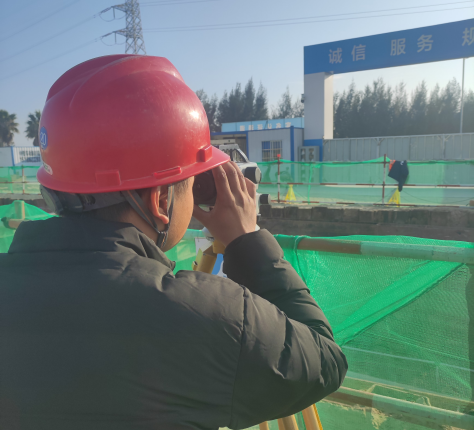 质量引领,匠心筑梦 | 漳州市住建系统2024年“质量月”现场观摩会顺利举办 质量引领,匠心筑梦 | 漳州市住建系统2024年“质量月”现场观摩会顺利举办