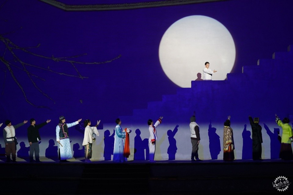 建筑版“拆盲盒”，究竟可以有多少隐藏款？第18张图片