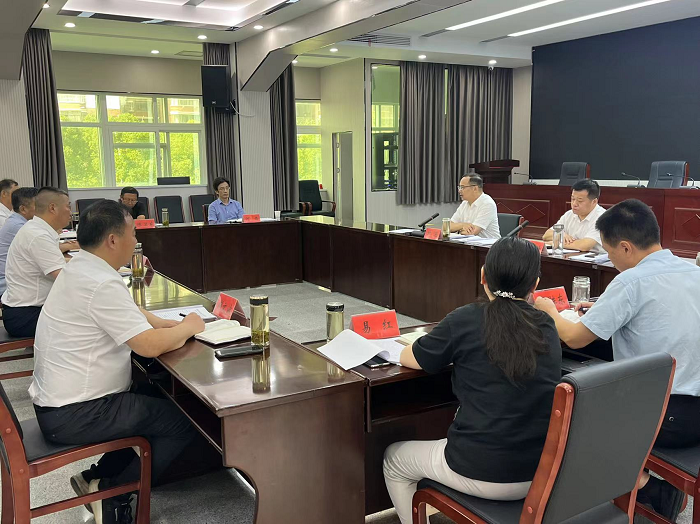 0市领导帅逊到市住房和城市更新局调研.png 0市领导帅逊到市住房和城市更新局调研.png
