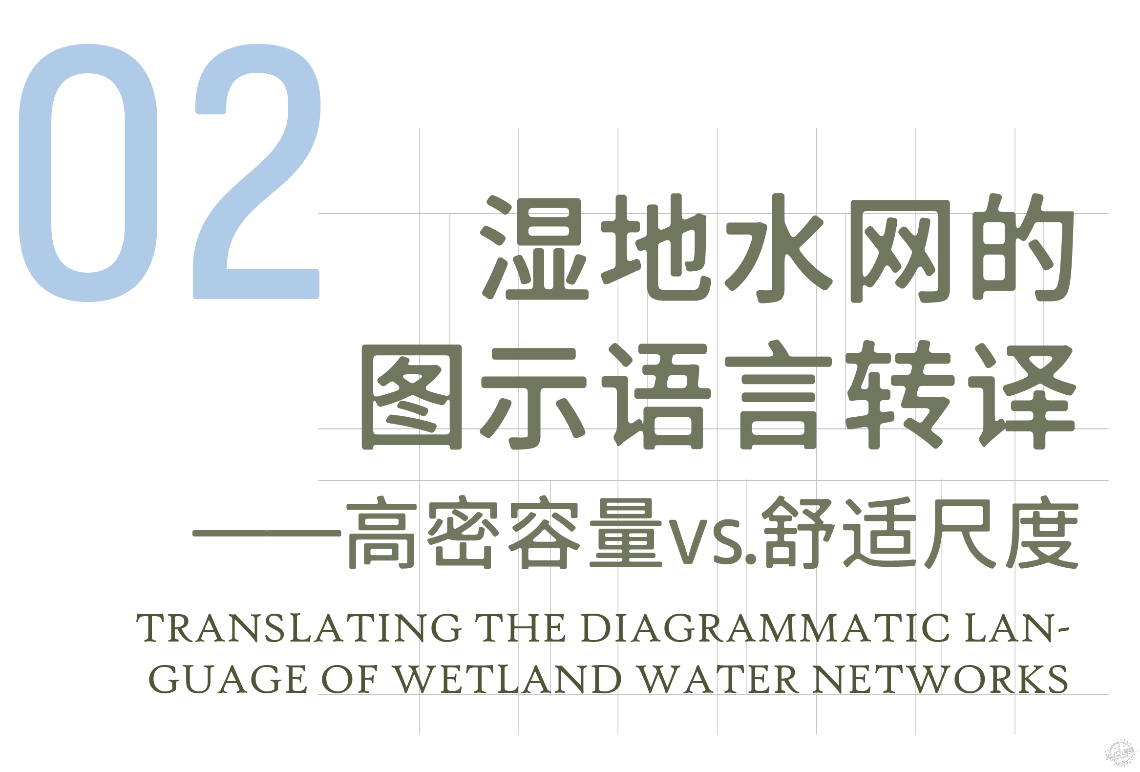 1.4容积率16米限高 孟凡浩-line+给出全独栋园区答案第13张图片