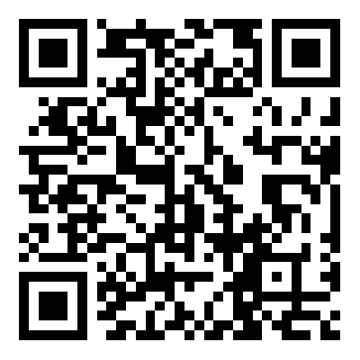 @漳州考生：2024年度一级建造师执业资格考试考后资格核查开始啦！
