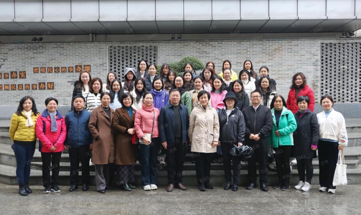 齐聚粤建讲堂,领略传统文化的魅力.jpg
