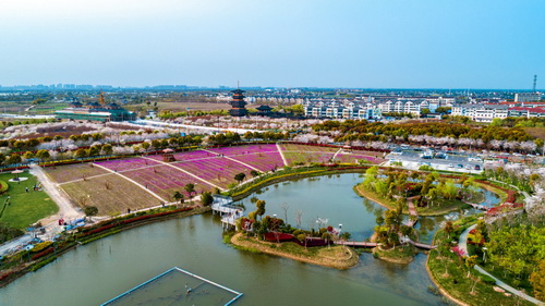 钟埭未来社区高清大图_调整大小.jpg 钟埭未来社区高清大图_调整大小.jpg
