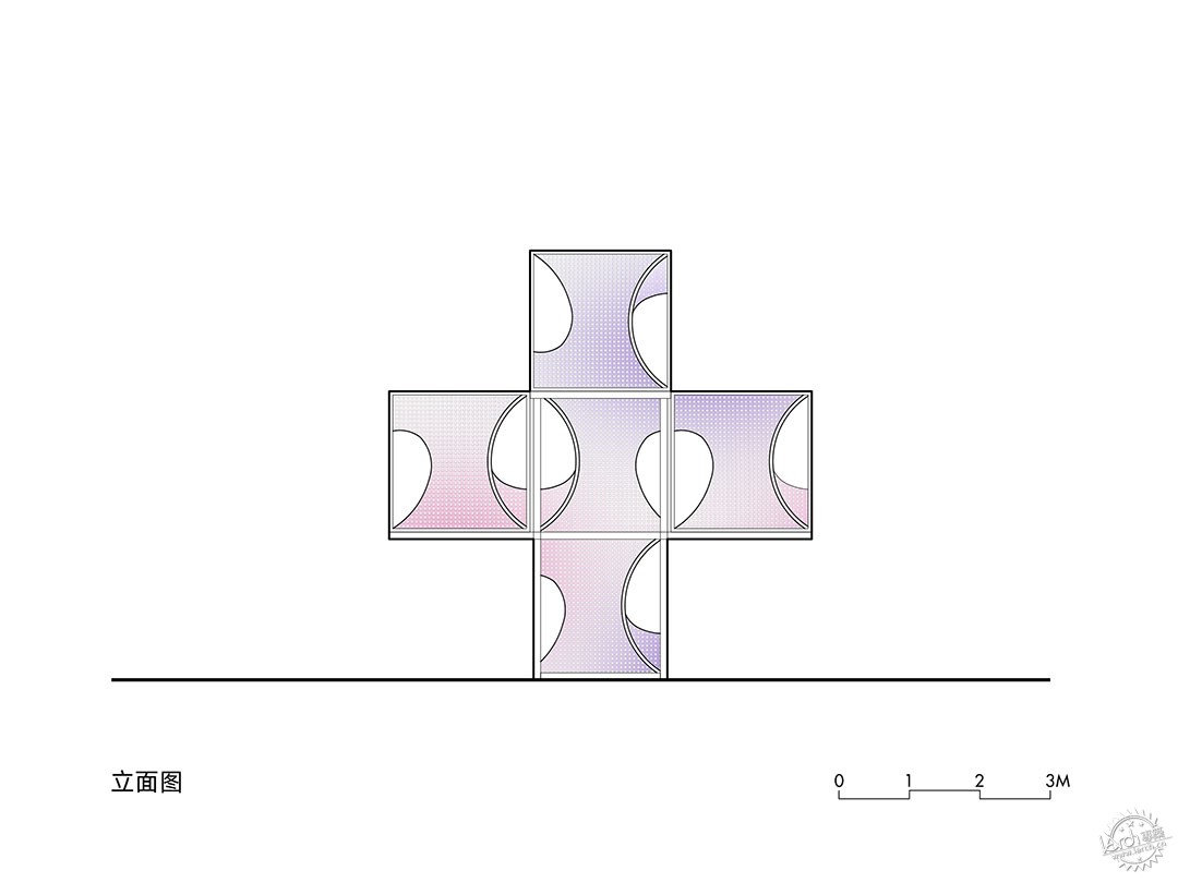 卷儿叠 / 叠儿卷第26张图片