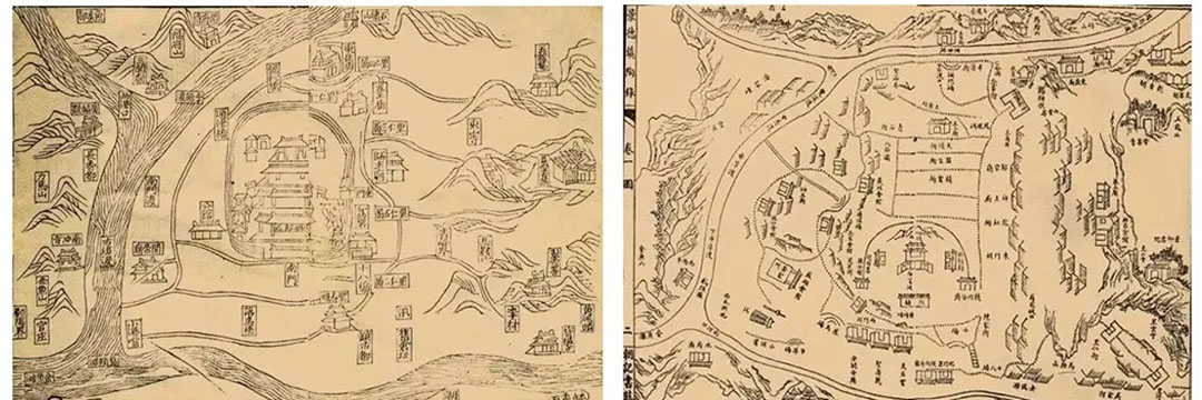 坯房插件家 /  众建筑+刘克成设计工作室第7张图片