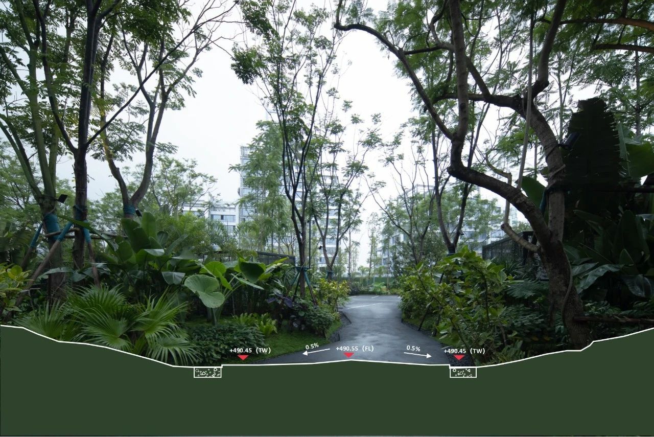 ONE PARK | G11第14张图片