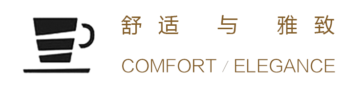 ANSAN Office + 塑造酒店质感的办公空间第22张图片