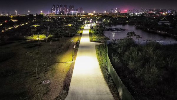 禅城区南庄村农耕实践基地低碳智慧亮化及道路升级项目.png