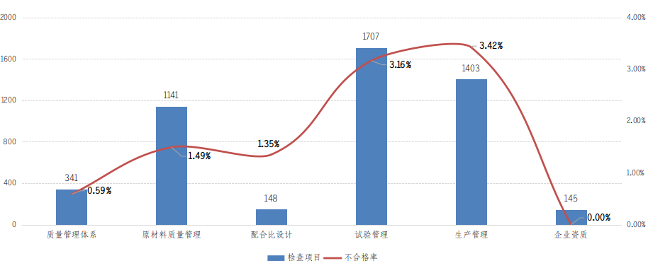 图片1 图片1