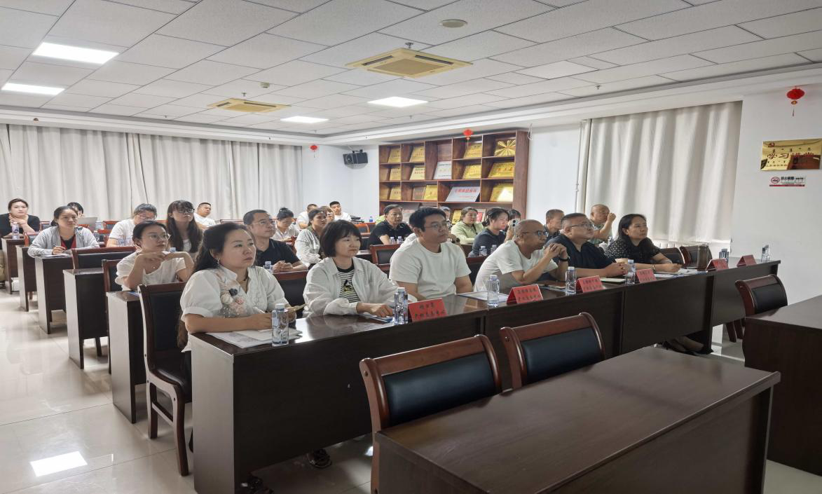 存量房网签备案