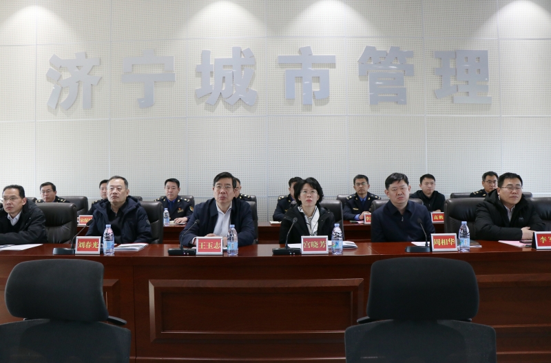 王玉志厅长调研2.jpg