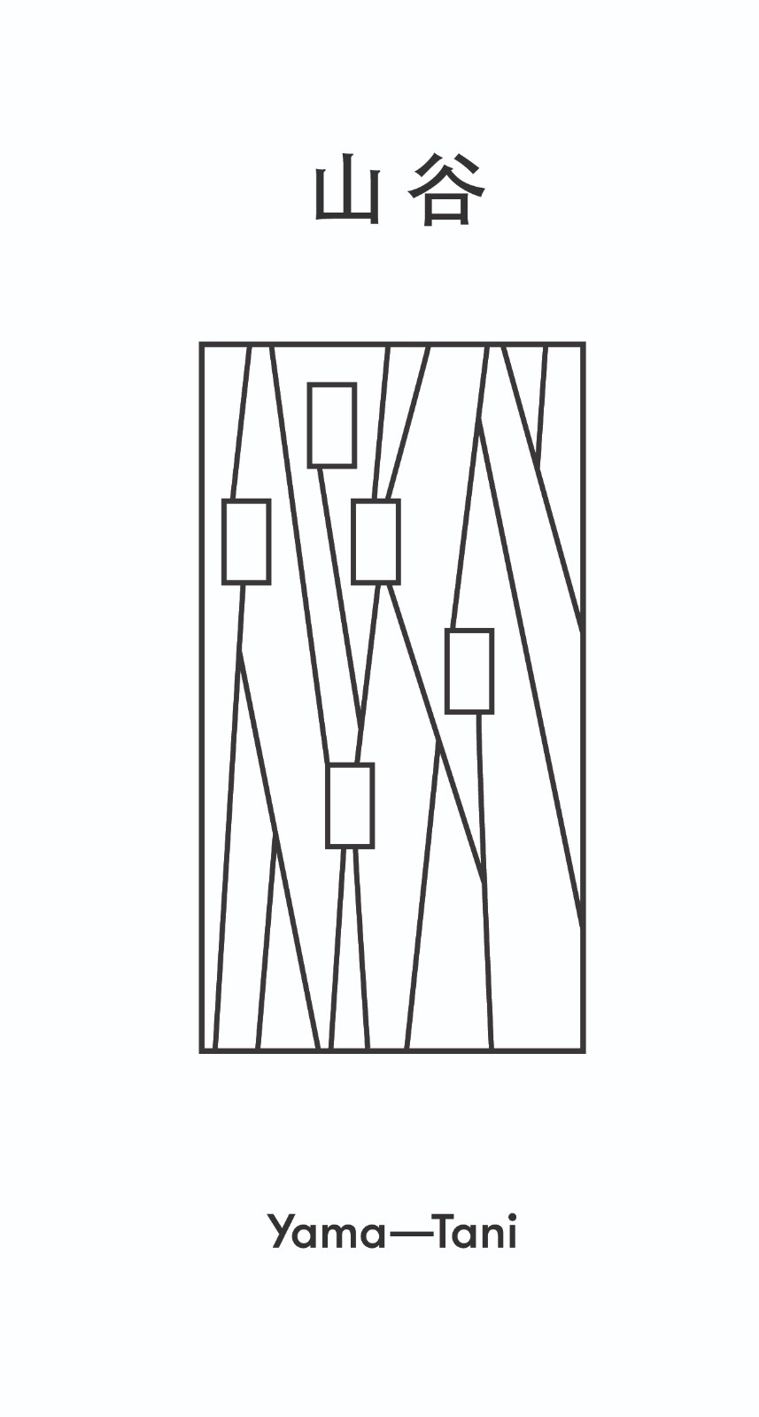 1729125235278460.jpg