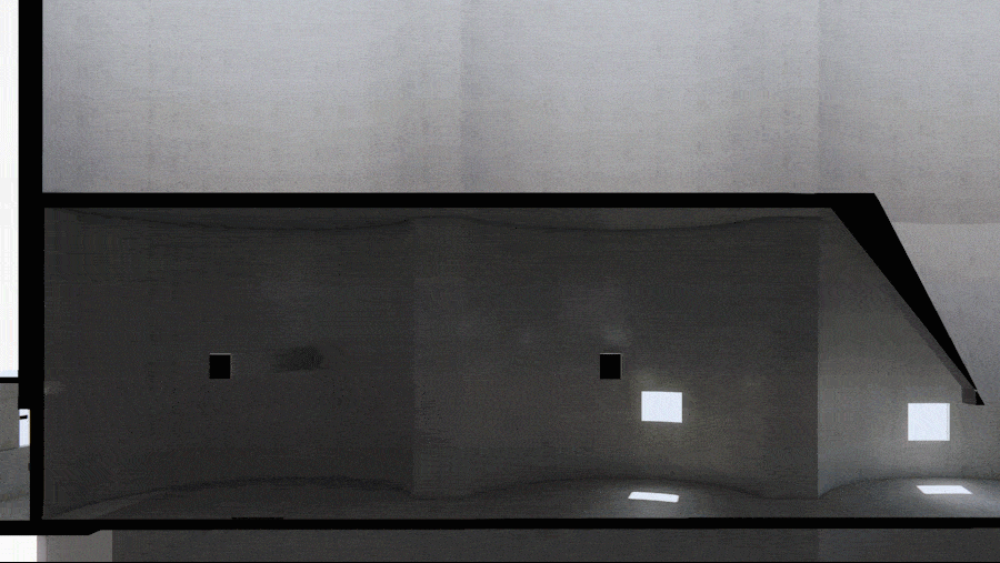 1732710174245409.gif