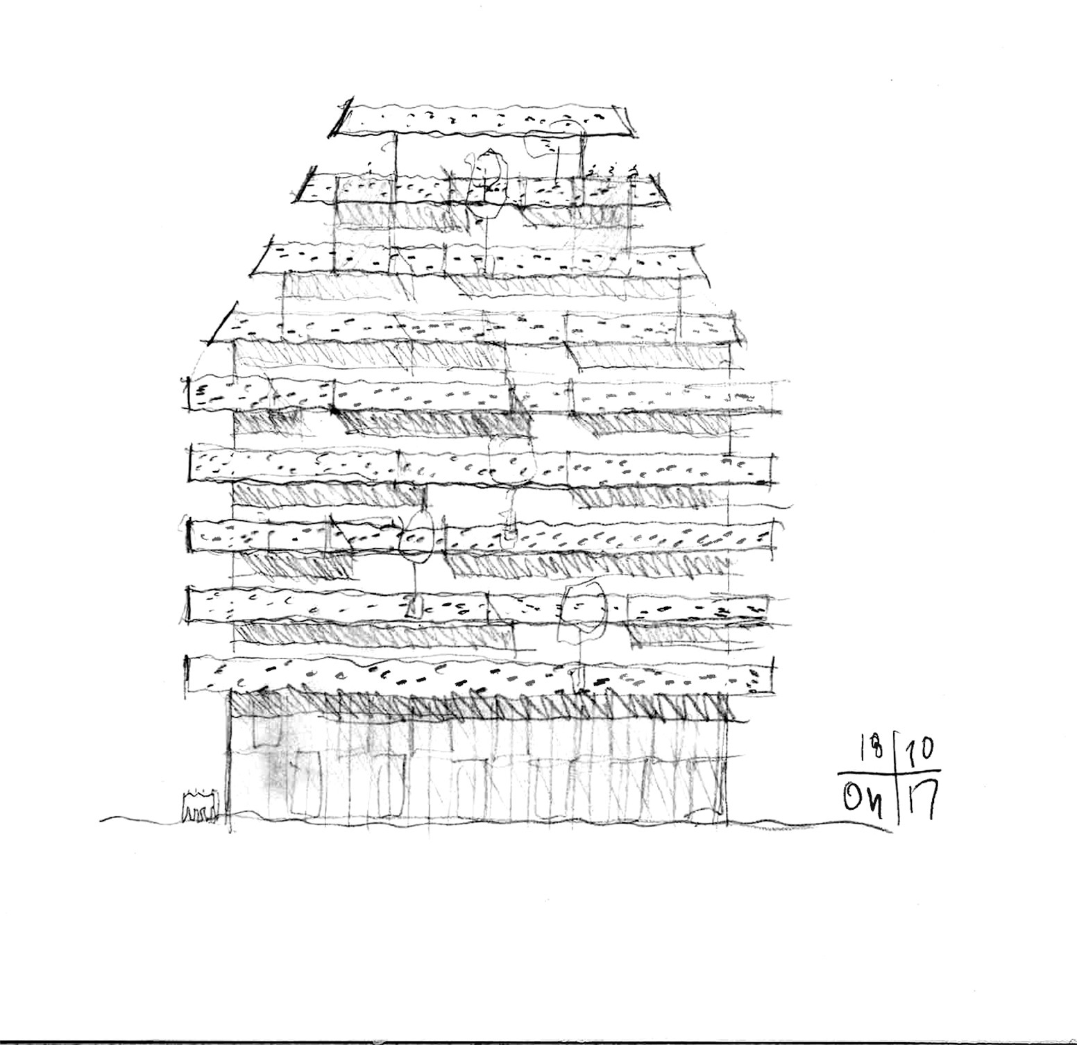 1727398593932125.jpg