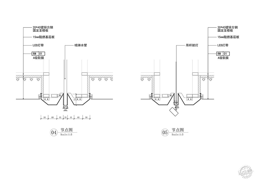 斑马与巧全国首店：一块巧克力的乌托邦第24张图片