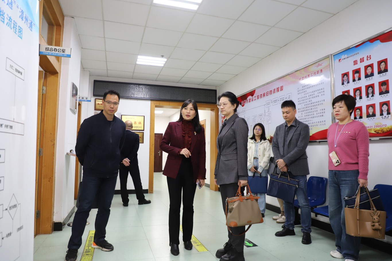 住建部法规司到我市开展立法调研工作 住建部法规司到我市开展立法调研工作