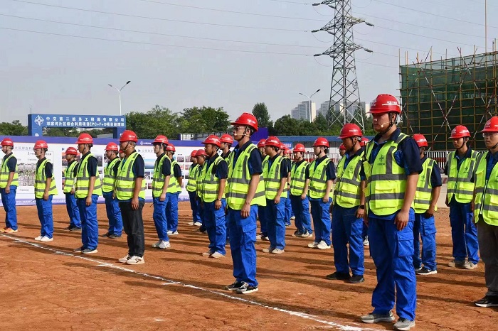 0守护生命通道,共筑安全防线——市住建局组织开展住建领域应急演练示范观摩活动2.jpg