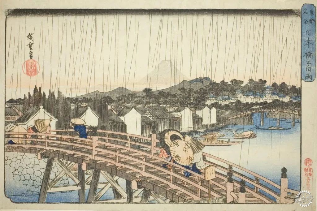 建筑的“第二生命”：究竟是失败的建筑，还是失败的运营？第40张图片