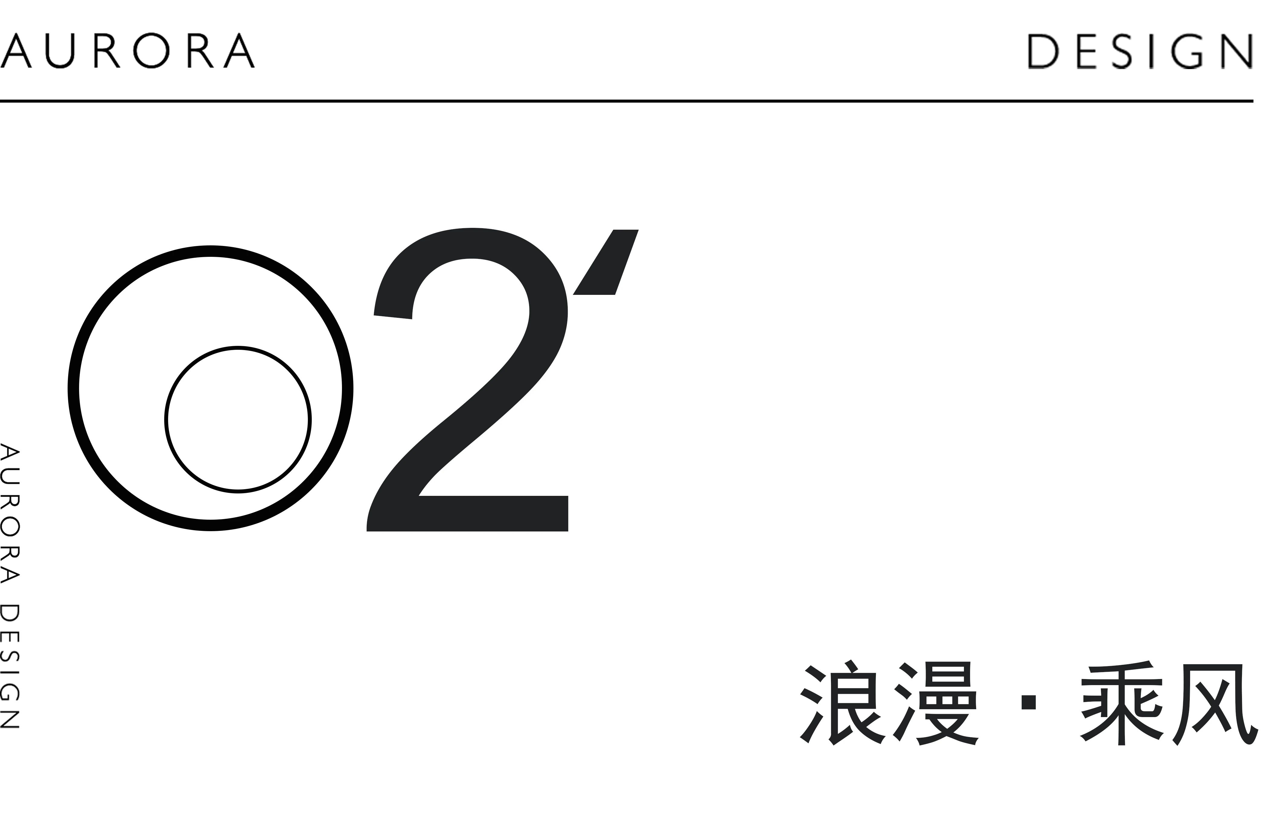 大理山顶有风摄影艺术空间第27张图片