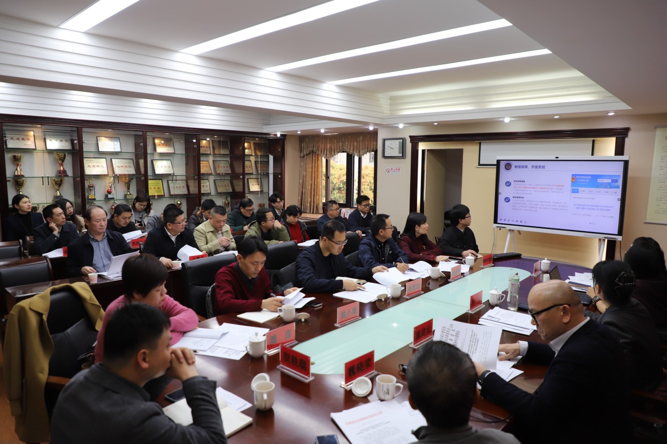 住建部法规司到我市开展立法调研工作 住建部法规司到我市开展立法调研工作