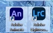 Adobe InDesign ID2025（20.3.0.060）一键安装中文版，永久使用！