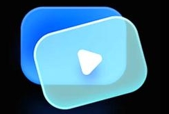 智能视频增强工具 WinX Video AI 4.0 Portable，官方下载！