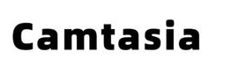屏幕录制及视频编辑Camtasia 2025.1.0.9076一键安装中文版，官方下载！