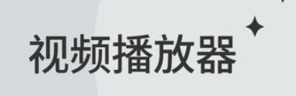 青柠app下载安卓版最新版  v1.0.0手机版，