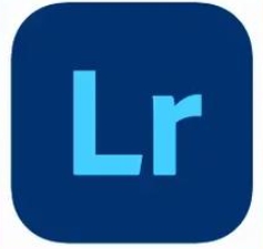 安卓手机调色软件Adobe Lightroom v10.3.1，中文免费版下载！