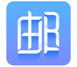 掌上重邮app下载官网最新版   v6.9.0，