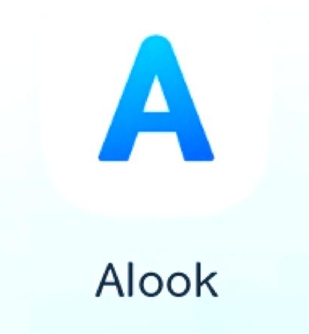 alook浏览器安卓版  v10.6，官方下载！