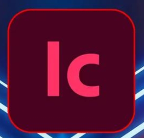 Adobe InCopy Ic2025（20.3.1.73）一键安装中文版，安装了的用户都说好！