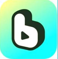 波点音乐官方正版下载  v4.9.6，最新版下载安装！