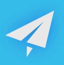 多系统工具箱最新版  v2.73正版，