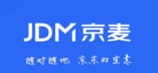 京麦app下载最新版   v6.35.0，官方正版！