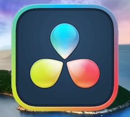 davinci resolve官网免费版，附真实用户使用体验！