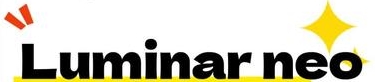 强大的AI驱动照片编辑软件 luminar neo破解版  v1.24.0 (14794) ，附详细安装教程！