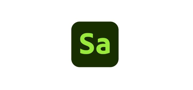 Adobe Substance 3D Sampler 4.2.1 简体中文版安装教程免费下载 永久使用解锁版本 Win，官方最新版下载！