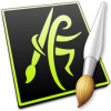ArtRage Vitae 7.1.5绘图软件中文版，亲测可用！