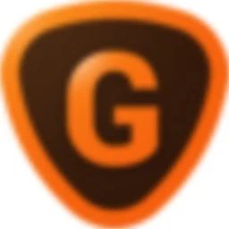 Topaz Gigapixel AI 8.0.2中文汉化版，附带安装破解教程亲测可用！