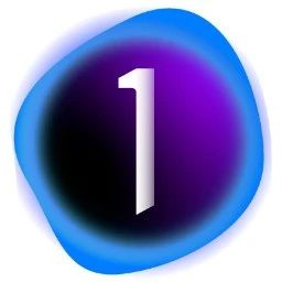 Capture One24最新中文版，附带安装破解教程亲测可用！