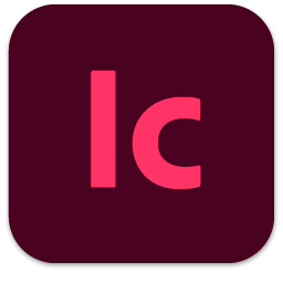 InCopy2025中文破解版，附带安装破解教程亲测可用！