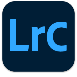 Lightroom Classic 2025中文破解版，附带安装破解教程亲测可用！