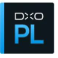 DxO PhotoLab7.6中文破解版，附带安装破解教程亲测可用！